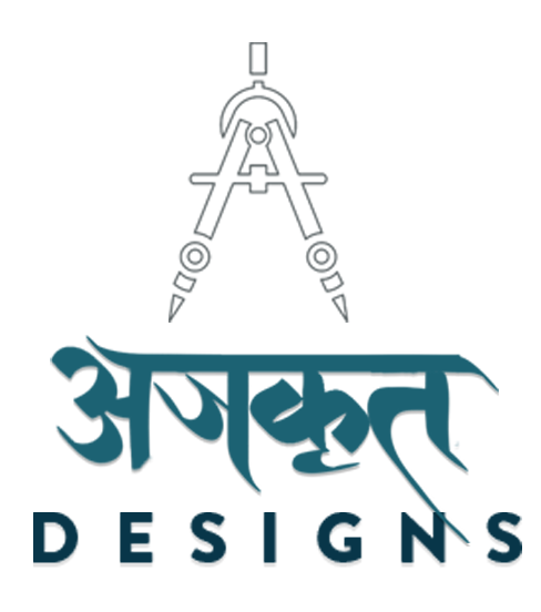 Ajakrit Designs Pvt. Ltd.